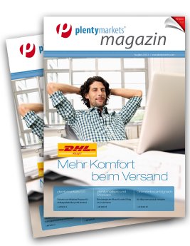 magazin_02-2013.jpg