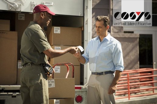 Traceability von Tabakwaren im Fahrverkauf.jpeg