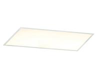 LED Panel 120x30 / 1200x300