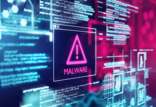 Computer Screen Malware shutterstock_1378498490.jpeg