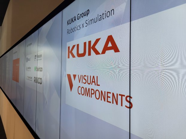 KUKA_Visual Components Simulation Event April 2026_1.jpg