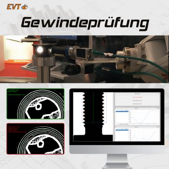 Gewindeprüfüng.png