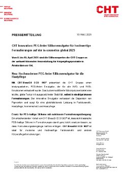 CHT German Press release in-cosmetics global 2025.pdf