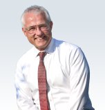 „Kreislaufwirtschaft funktioniert nur, wenn sie mitgedacht wird.“ – im Gespräch mit dem BDE