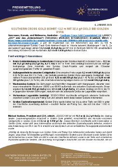 060126_DE_SXGC_Drill Results.pdf