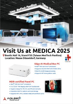 MEDICA_Invitation card.png