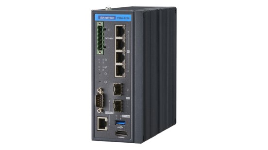 ADV599_FWA-1214 (1).png