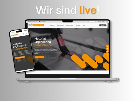 RL Mockup Web 2.png