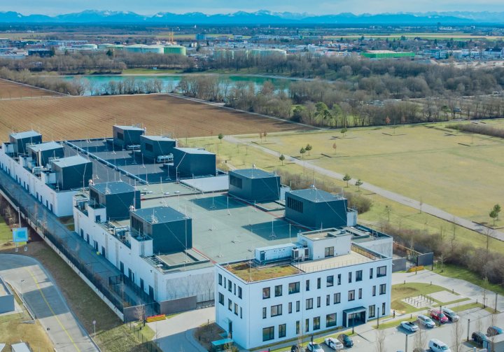 Wenn alles stillsteht – warum ein zusätzliches Cloud-Backup im Ernstfall den Unterschied macht