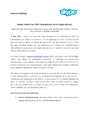11_Skype Manager Pressemitteilung.pdf