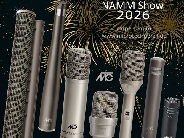 namm 26 _2.png