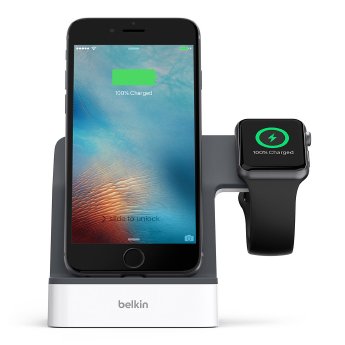 Belkin_PowerHouse_ChargeDock_forAppleWatch_iPhone_F8J200-WHT_Front_wdevices.jpg
