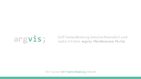 argvis_Maintenance_Portal.pdf