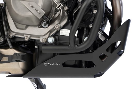 01_Wunderlich_Motorschutz_F450GS_40578-002.jpg