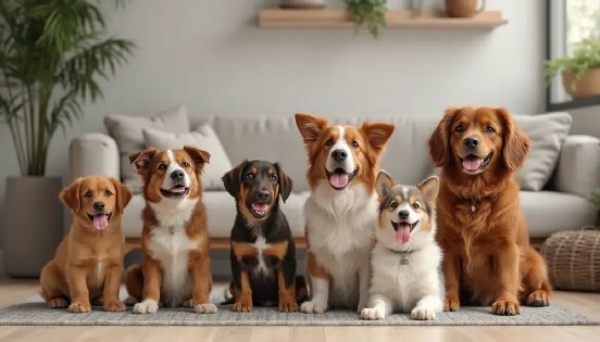 welcher-hund-passt-zu-mir-test-1753777647.webp