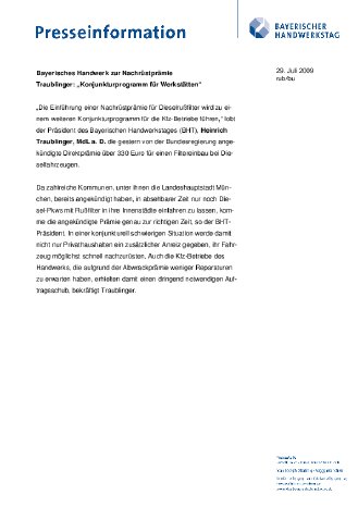 0729 Rußfilter.pdf