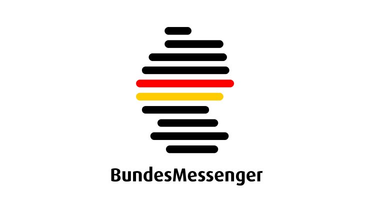 Logo BundesMessenger.jpg