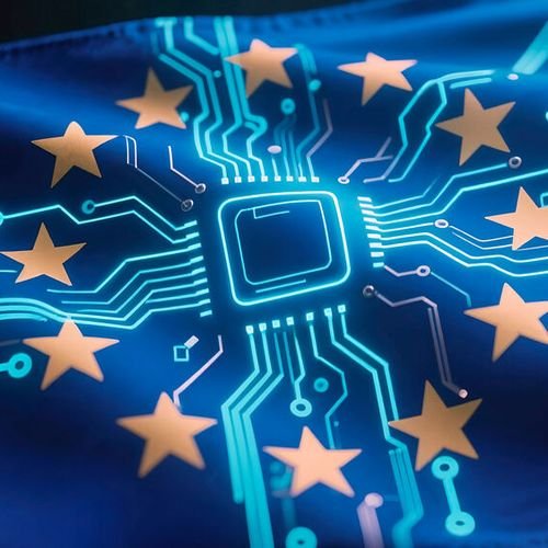 EU Data Act: Warum Europas Gesundheitsdaten noch immer nicht souverän sind