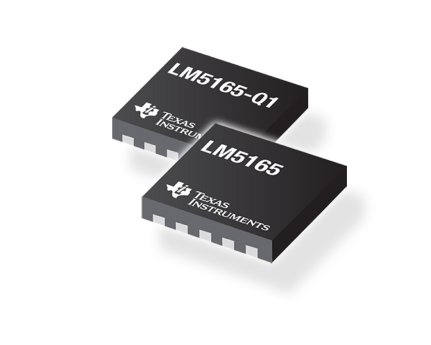 LM5165 Chip Photo.jpg