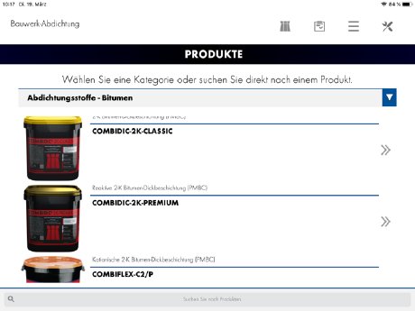 SCHOMBURG App_Produktuebersicht.PNG