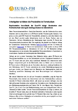 Euro-FH_forsa Studie 2010.pdf