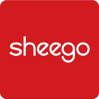 sheego_Smartphone-App_1_Icon.jpg