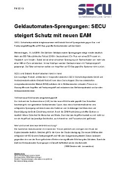 05-19_SECU_EAM.pdf