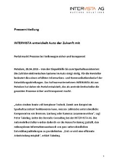 2016-04-26_PM_Intervista_VW-Portal.pdf