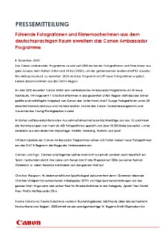 Canon-PM-Erweiterung-Ambassador-Programme.pdf