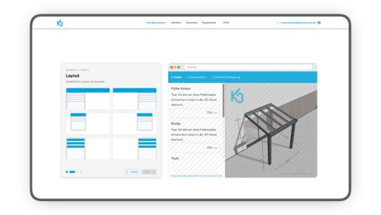 terrassendach-planer-software-k3-veranda-layout.png