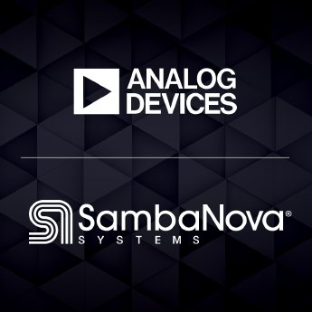 ADI_SambaNova-Systems_Press Release- PR-Image.jpg