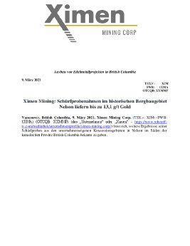 10032021_DE_-XIM-March-10-2021 Nelson Sampling_DE[1].pdf