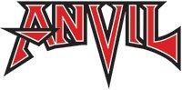 anvil[1].jpg