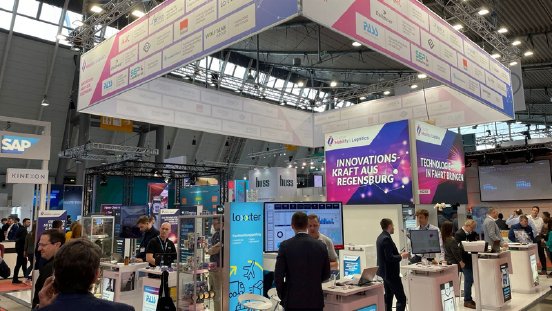csm_Rueckblick_LOGIMAT2024__30__2eafd39582.jpg