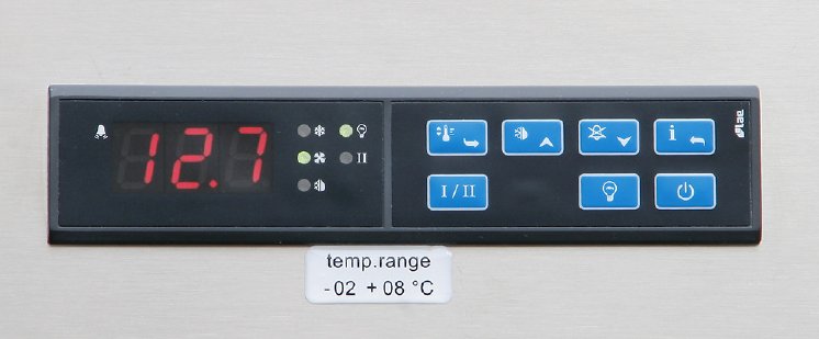 K+T_K-TK-HACCP-Thermostat_db-low.jpg