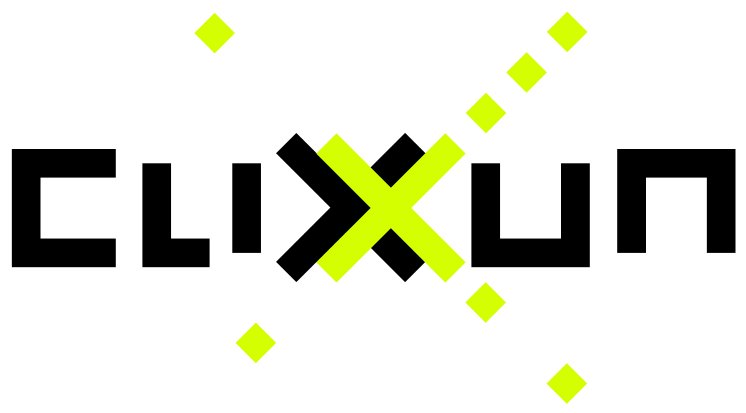 clixxun_logo.jpg