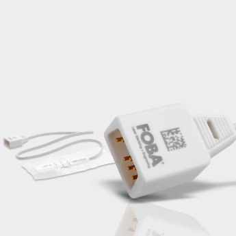Medizintechnik_Stecker_Laserbeschriftung_FOBA.jpg