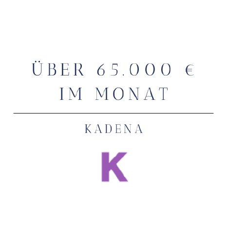 ber 65k Profit im Monat mit Kadena Mining.png