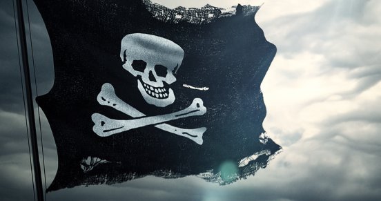 Piratenflagge-Farbe.jpg