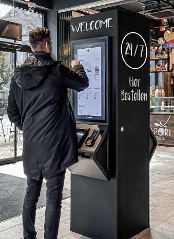 POLYTOUCH-PASSPORT 32 EDEIKA 24-7.jpg