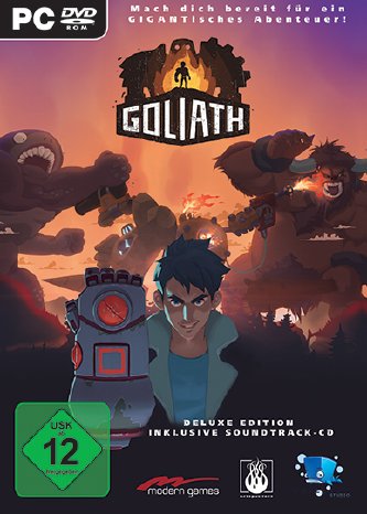 Goliath_2D_72dpi_RGB.jpg