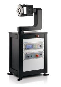 Goniophotometer LGS 350 von Instrument Systems