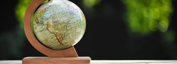 globe-5096026_1280-590x215.jpg