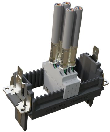 Staubli_CombiTac_direqt_1Gbit_module.png