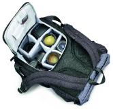 CULLMANN 91730 BRISTOL DayPack Maxima 600 blau