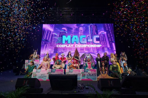 MAG-C 2025_Gewinner Cosplay Contest.jpg