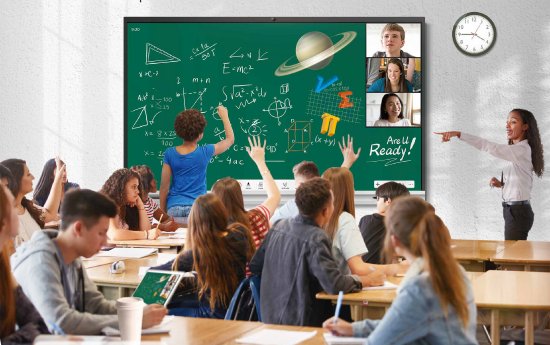 Dahua_DeepHub_Smart_Interactive_Whiteboard_Education.jpg