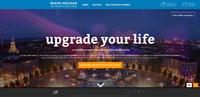 Screen Rhein-Neckar-Upgrade-de