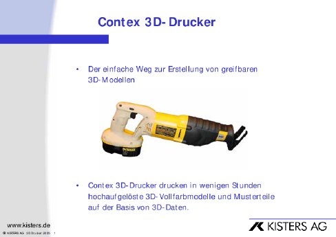 #3D Drucker KISTERS Master Sales deutsch.pdf