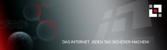 LinkedIn-Banner-Vertrieb-2.jpg